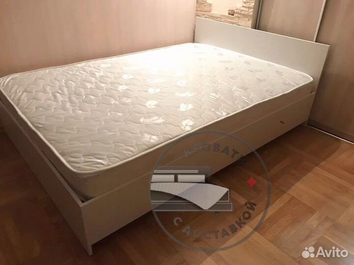 Матрас 90 200