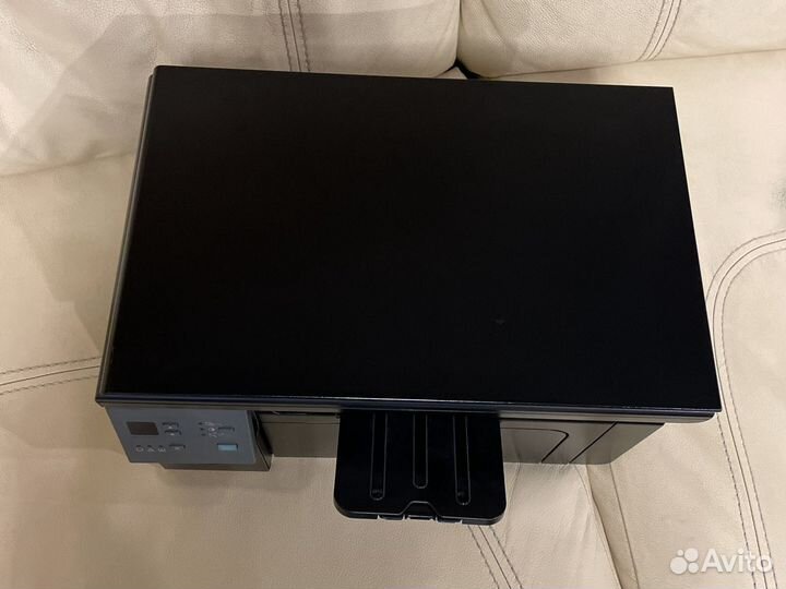 Принтер лазерный мфу 1132 с гарантией