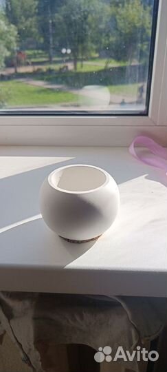 Реквизит для предметной съемки