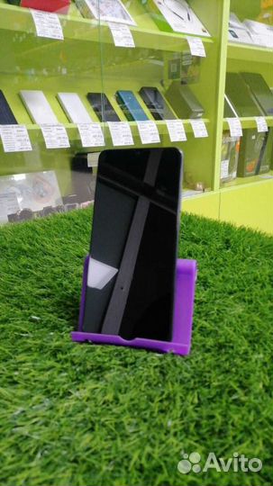 realme Note 50, 4/128 ГБ