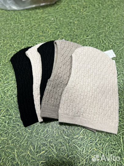 Шапка детская