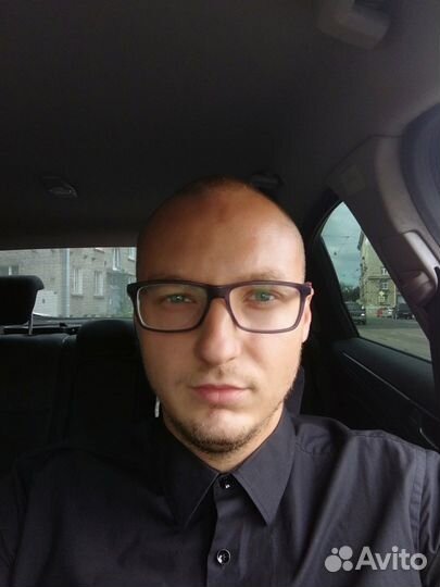 Автоинструктор АКПП, Toyota Camry