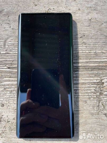 HONOR X9a, 8/128 ГБ