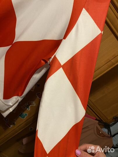 Кофта женская