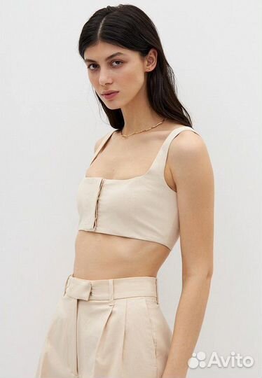 Топ lime новый