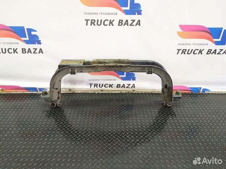 85417015003 Кронштейн замка кабины