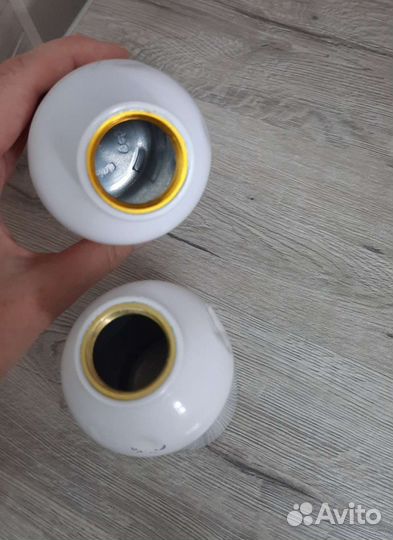 Фляжки IKEA Икеа