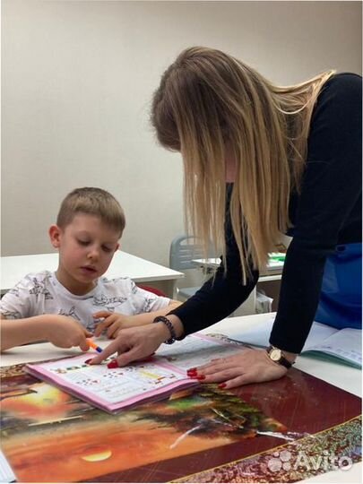 Летний городской лагерь Эверест