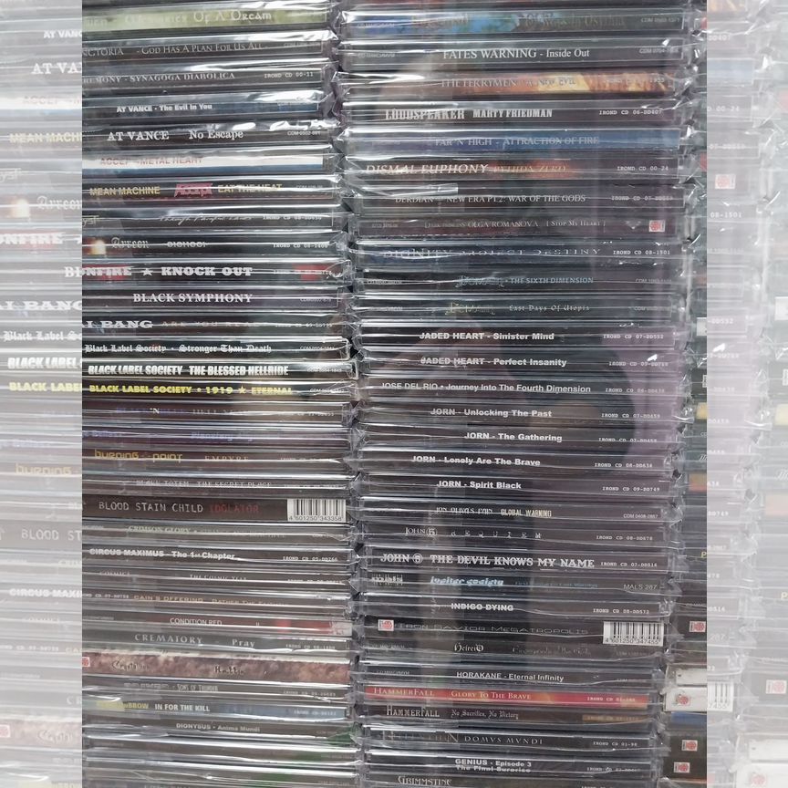 ベース BOSS Octave -OC5 r-keeper - Купить предметы коллекционирования во всех