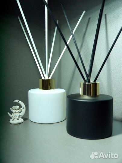 Диффузор для дома