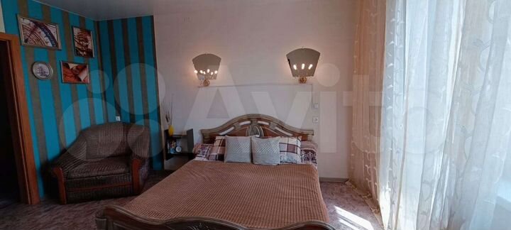Квартира-студия, 23,8 м², 7/10 эт.