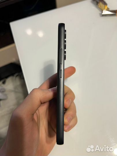 Samsung Galaxy A54, 8/128 ГБ