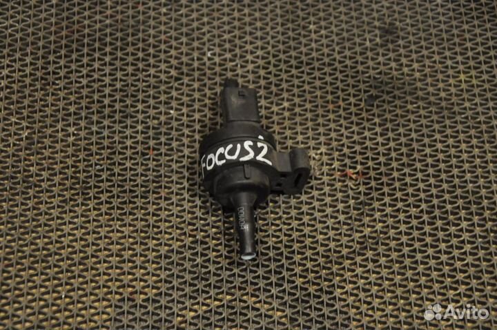 Клапан ford focus 2 CB4