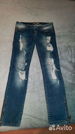 Вещи пакетом женские 44-46 бесплатно