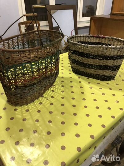Корзина