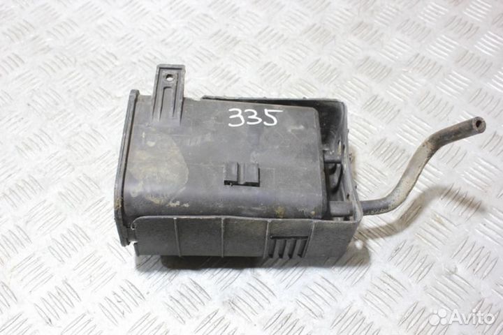 Абсорбер фильтр угольный Chery Bonus 2011-2014