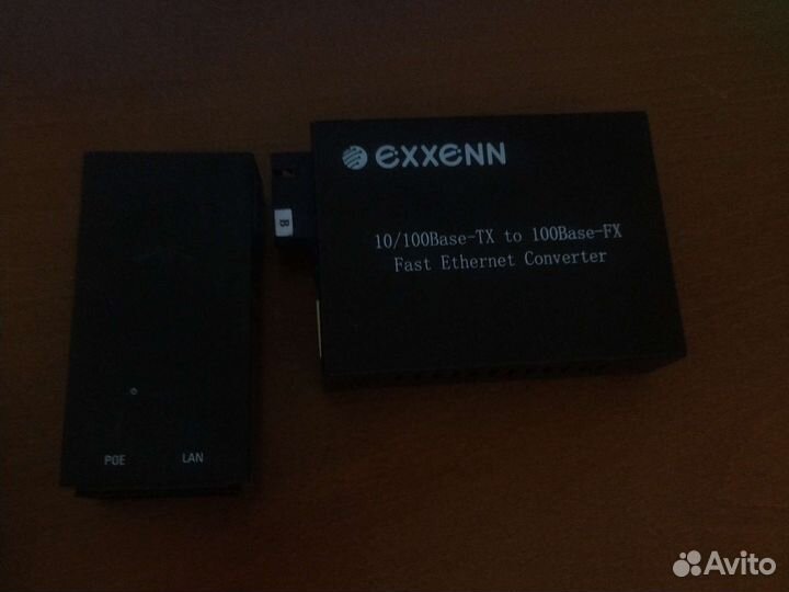 Коммутатор hp v1900 8g
