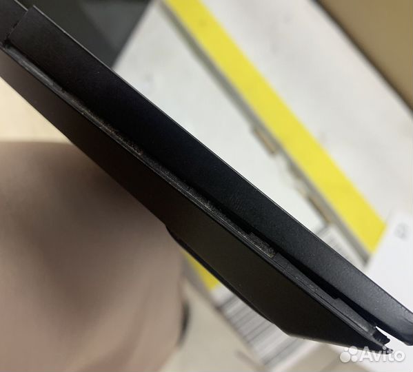 Ноутбук HP pavilion