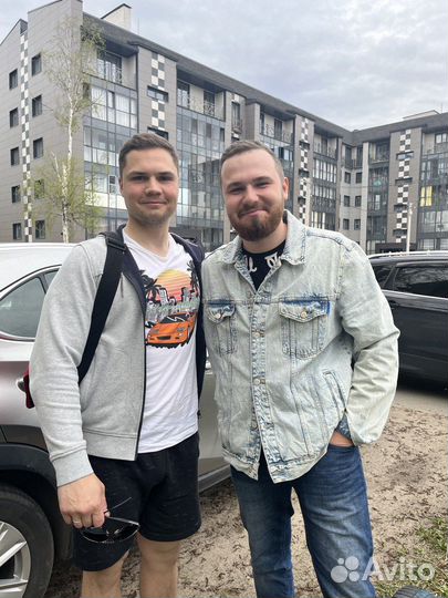 Строительная франшиза федеральной сети. Обучение