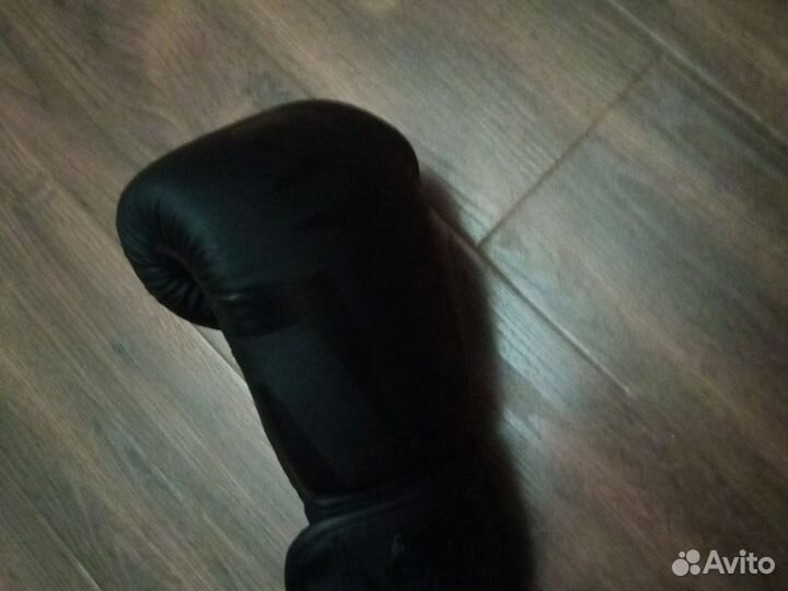 Перчатки для бокса 10 oz