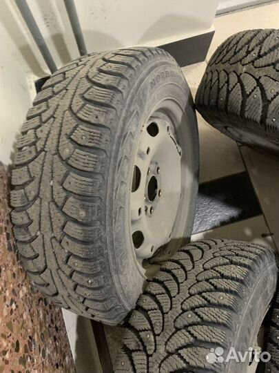 Cordiant Sno-Max 185/65 R14 65