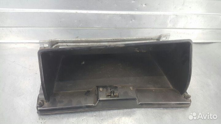 Бардачок Honda Civic EJ D14Z2 1995-2000