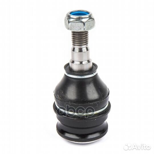 Опора шаров. SUB Impr 93-00, Leg 89-98 BJ5075 P