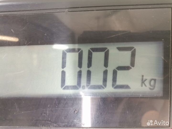 Кнопка стеклоподъемника для Opel Combo C 24411032