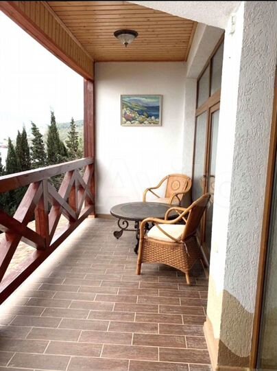 3-к. апартаменты, 88,5 м², 1/4 эт.