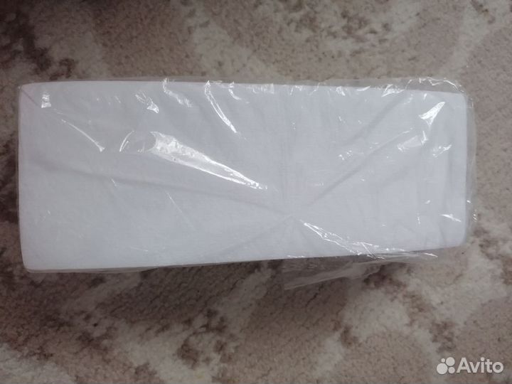 Все для депиляции