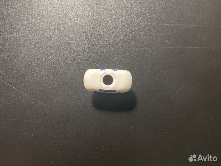 Lego original.Защита для американского футбола