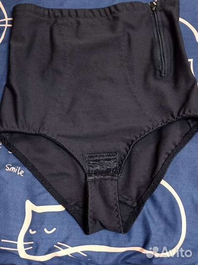 Бандаж послеродовой 44 размер