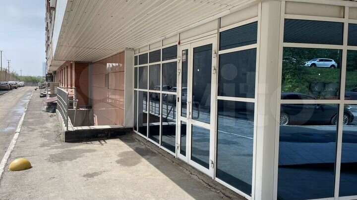 Свободного назначения, 222 м²