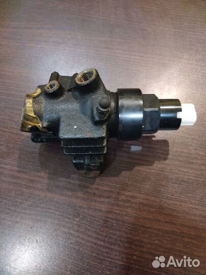 Гидроаккумулятор подвески Toyota