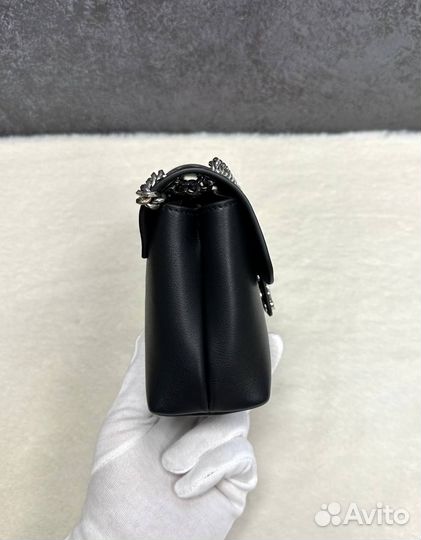 Сумка Celine Victoire