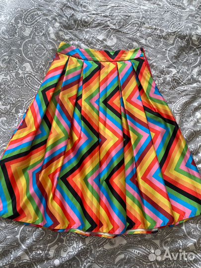 Женские вещи пакетом 44 s