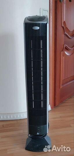 Очиститель воздуха maxion