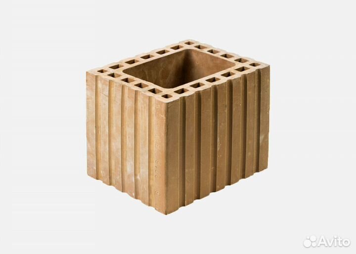 Камень керамический kerakam 25