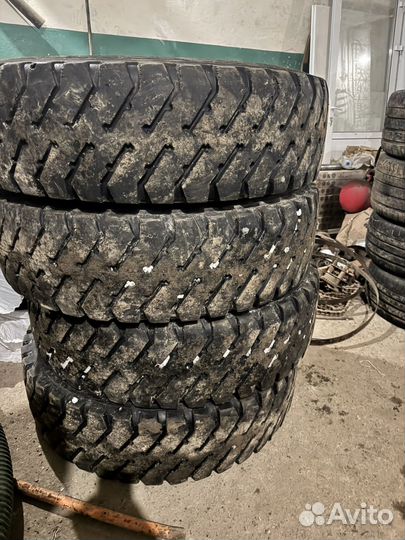 Грузовые шины 315/80 r 22,5