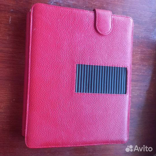 Планшет iPad