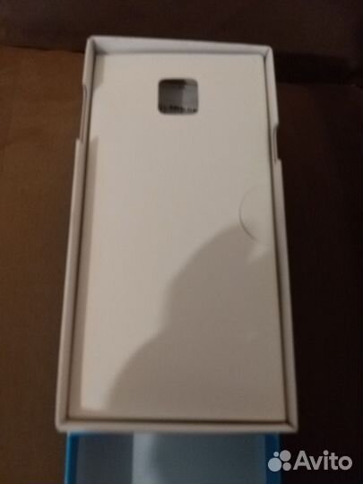 Samsung Galaxy A7 SM-A700FD, 2/16 ГБ