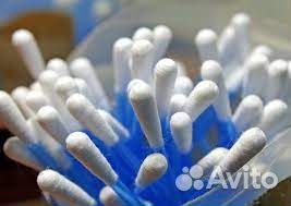 Вахта/Москва/Упаковщики(цы) ватных палочек