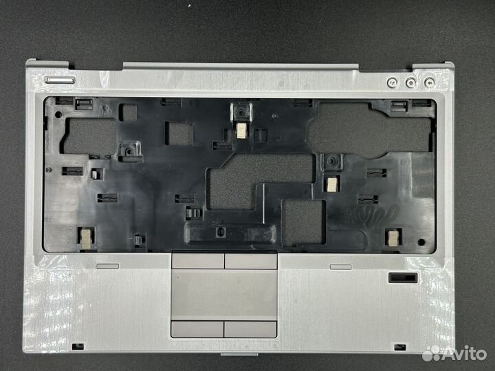 Топкейс для ноутбука HP ProBook EliteBook 2560p