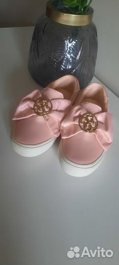 Слипоны guess, primark 27