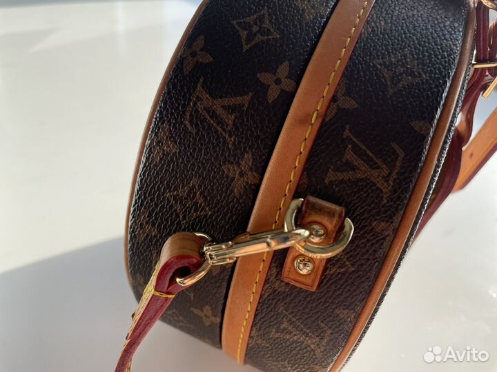 Сумка louis vuitton