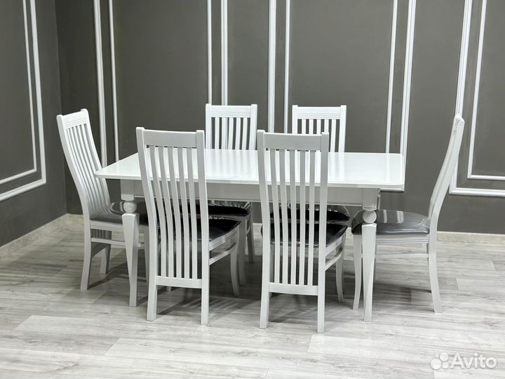 Стол от производителя\ Доставка по всей России