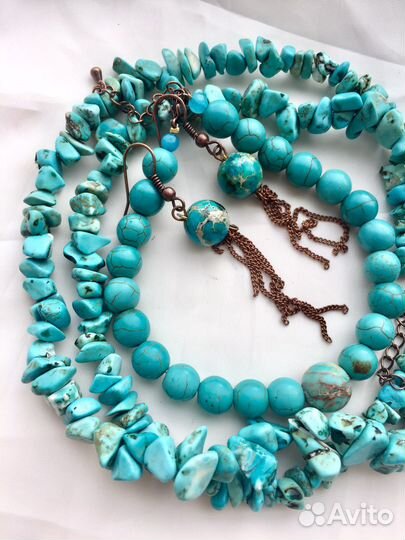 Комлект авторский новый