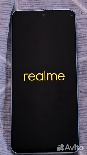 realme 10 pro, 8/256 ГБ