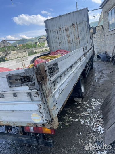 МАЗ 437143-332, 2011