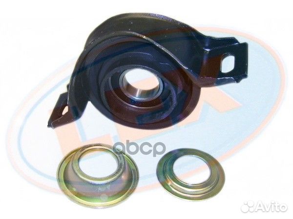 Подшипник PP4522 Lex